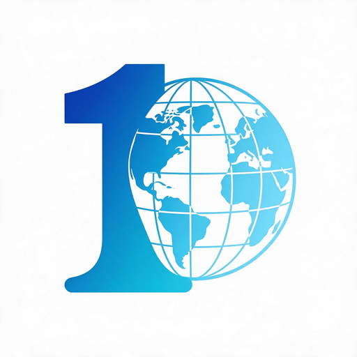 UED·(中国区)-官网 Logo